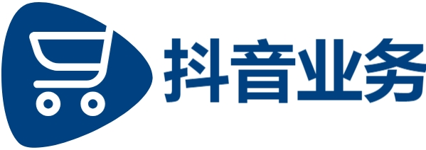 抖音粉丝真人业务下单|快手播放量一万免费网站|快手卖赞的平台